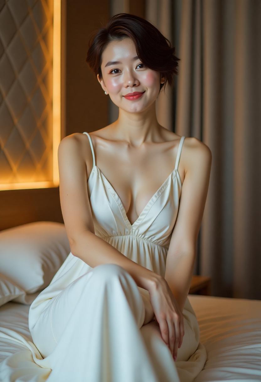 旋律终结者